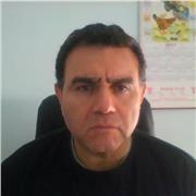 CLASSES PARTICULARES A TODOS LOS NIVELES INCLUYENDO BUSINESS ENGLISH